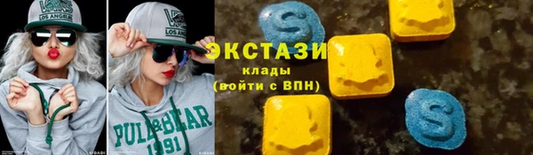гидра Армянск