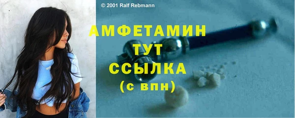 меф Арсеньев