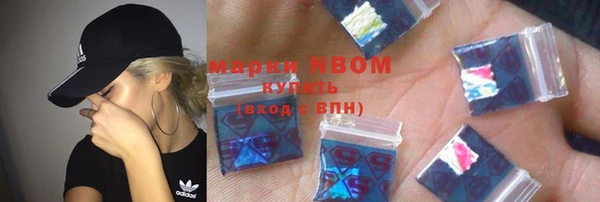 шишки Аркадак