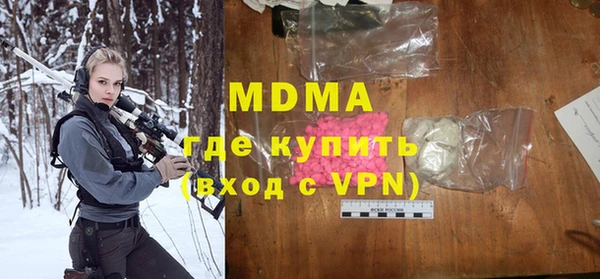 шишки Аркадак