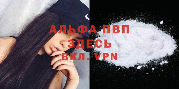 меф Арсеньев