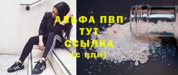меф Арсеньев